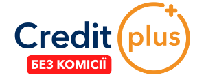 СreditPlus