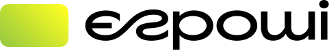 Єгроші