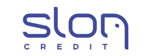 SlonCredit